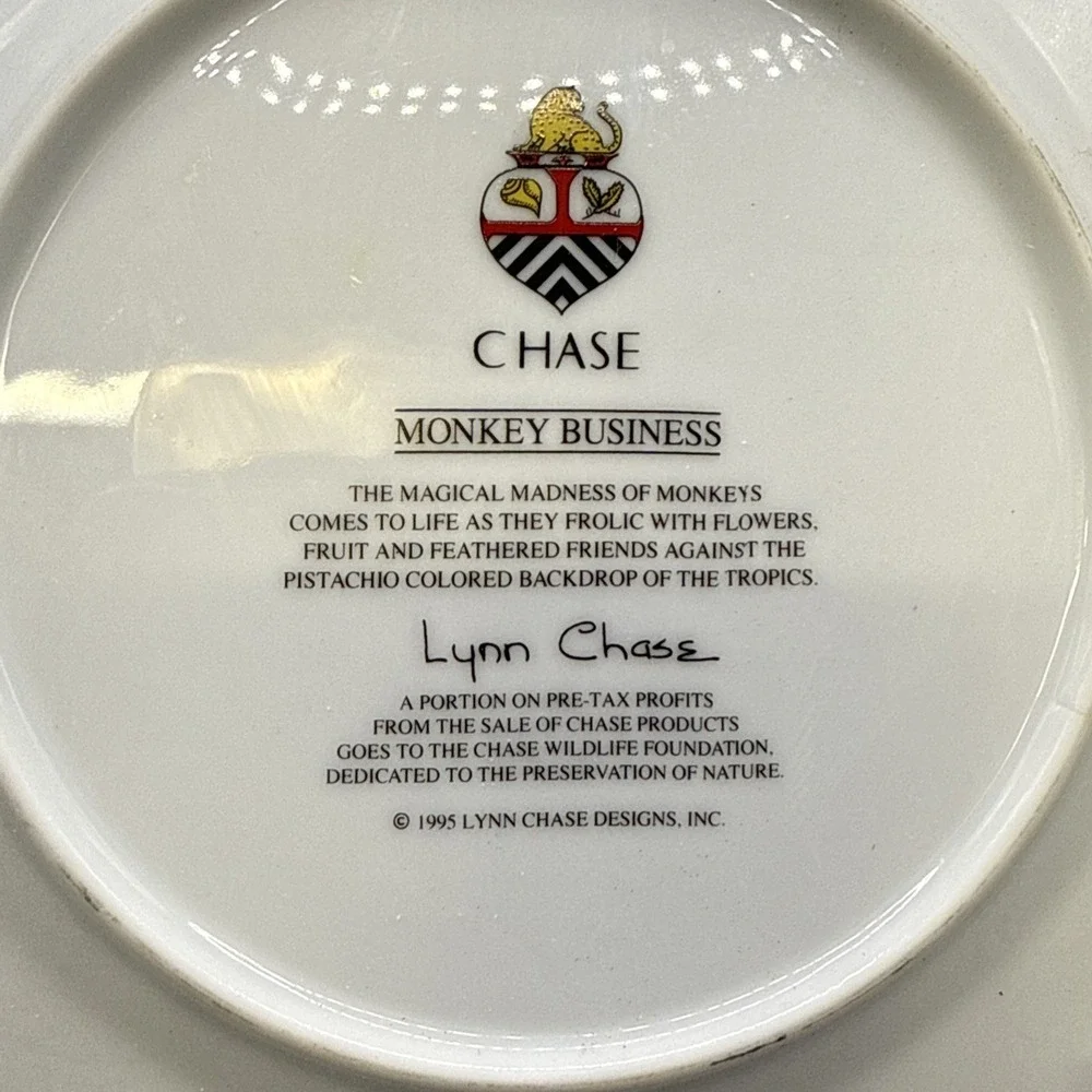 Lynn Chase lynn chase